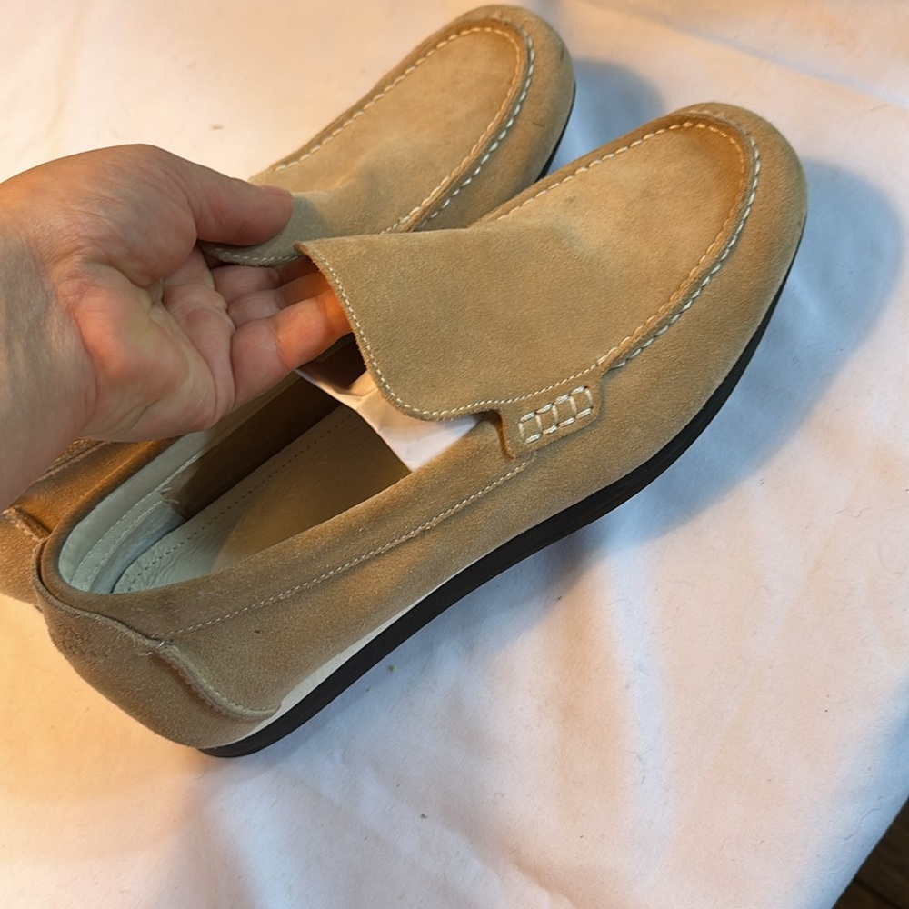 ASHWORTH shoes - Picture 15 of 15